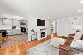 80 Renwick Rd B, Wakefield, MA 01880