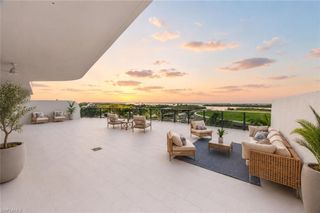 5100 Seagrass BLVD 202, Bonita Springs, FL 34134