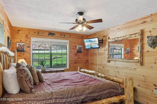 2746 Easy St, Sevierville, TN 37862