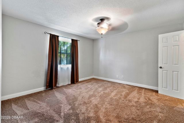1104 Parkside Drive, Ormond Beach, FL 32174