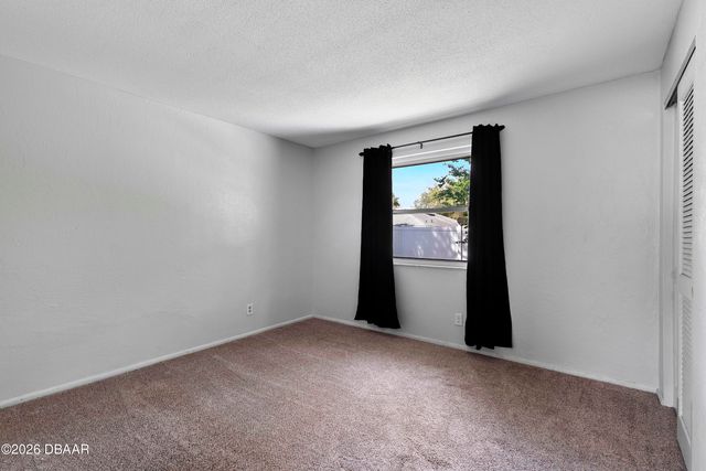 1104 Parkside Drive, Ormond Beach, FL 32174