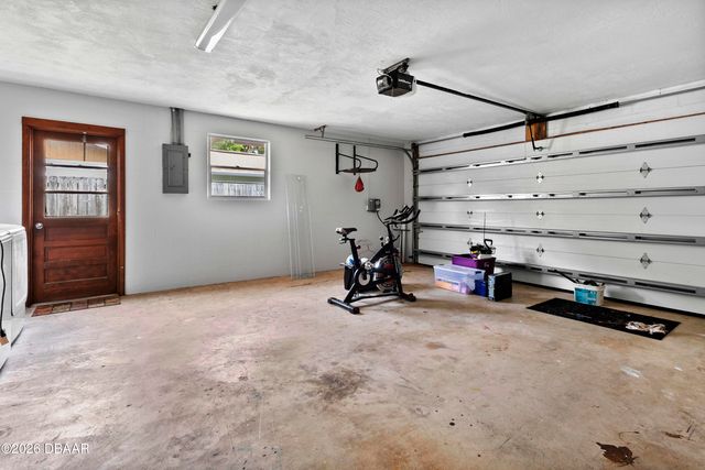 1104 Parkside Drive, Ormond Beach, FL 32174