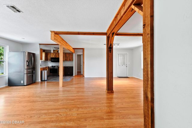 1104 Parkside Drive, Ormond Beach, FL 32174