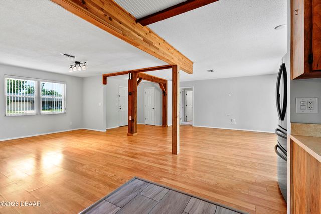 1104 Parkside Drive, Ormond Beach, FL 32174