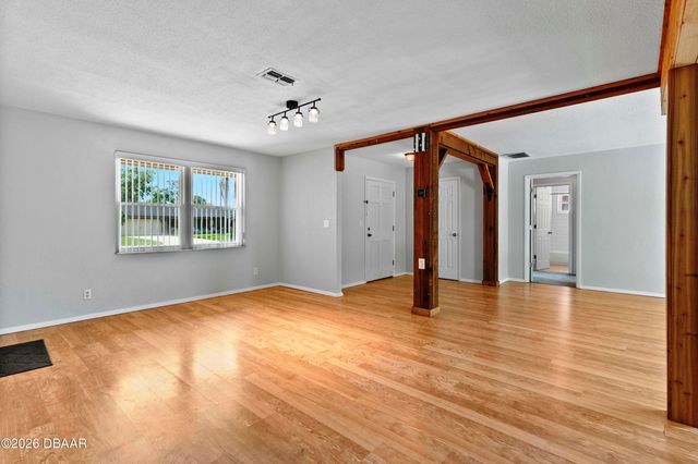 1104 Parkside Drive, Ormond Beach, FL 32174