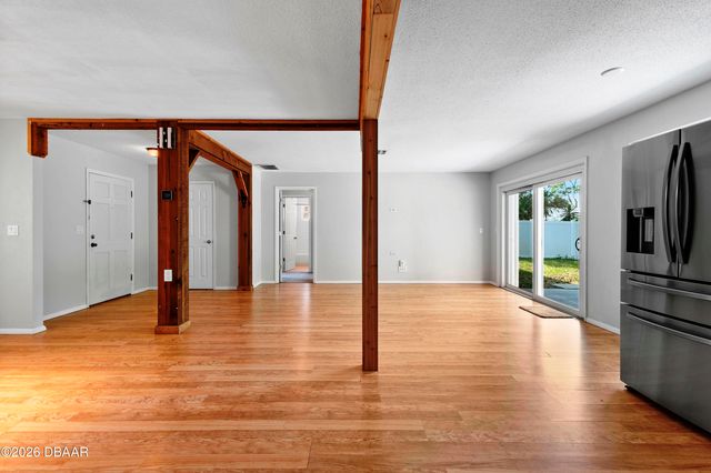 1104 Parkside Drive, Ormond Beach, FL 32174