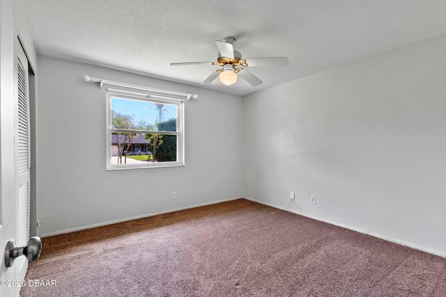 1104 Parkside Drive, Ormond Beach, FL 32174