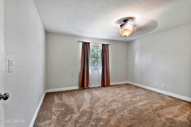 1104 Parkside Drive, Ormond Beach, FL 32174