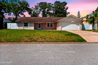 1104 Parkside Drive, Ormond Beach, FL 32174