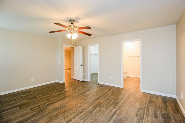 7108 Meadow Lake Drive, Yukon, OK 73099