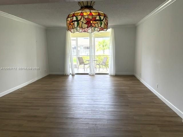 414 SE 10th Street 103, Dania Beach, FL 33004