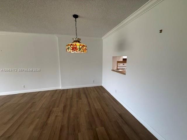 414 SE 10th Street 103, Dania Beach, FL 33004
