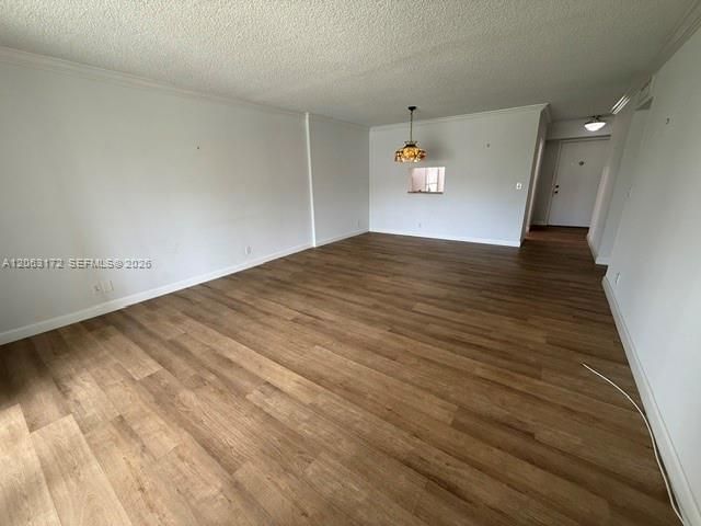 414 SE 10th Street 103, Dania Beach, FL 33004