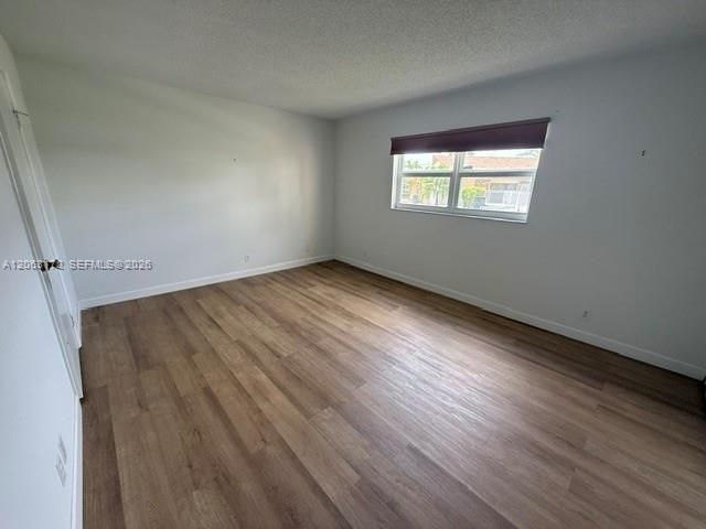 414 SE 10th Street 103, Dania Beach, FL 33004