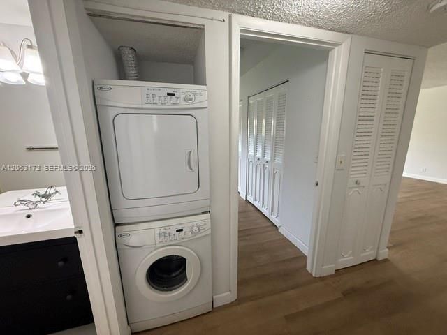 414 SE 10th Street 103, Dania Beach, FL 33004