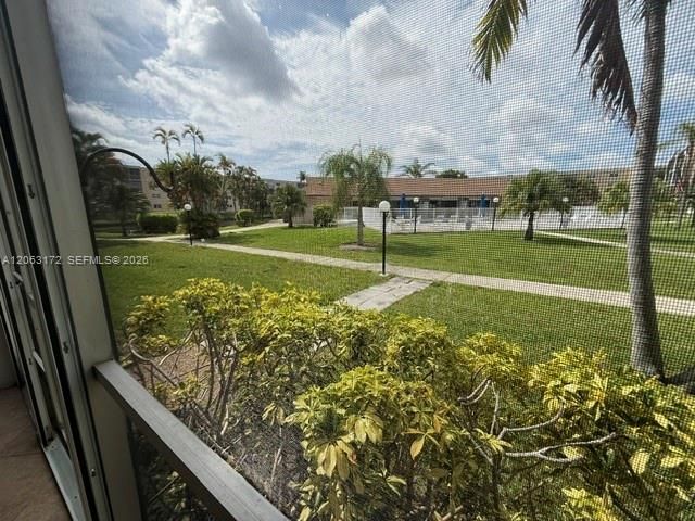 414 SE 10th Street 103, Dania Beach, FL 33004
