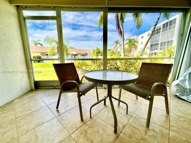 414 SE 10th Street 103, Dania Beach, FL 33004