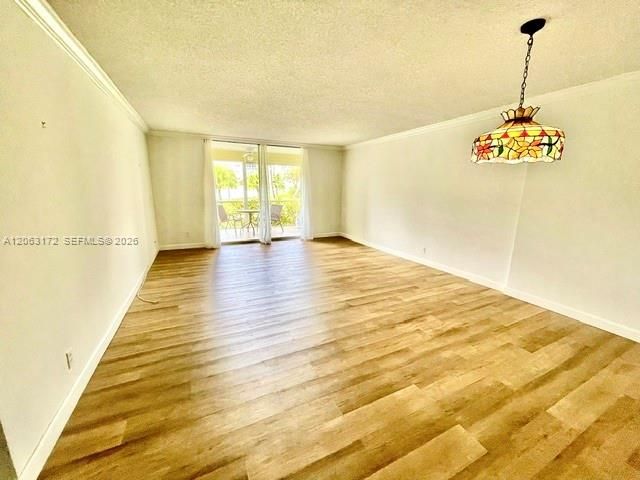 414 SE 10th Street 103, Dania Beach, FL 33004