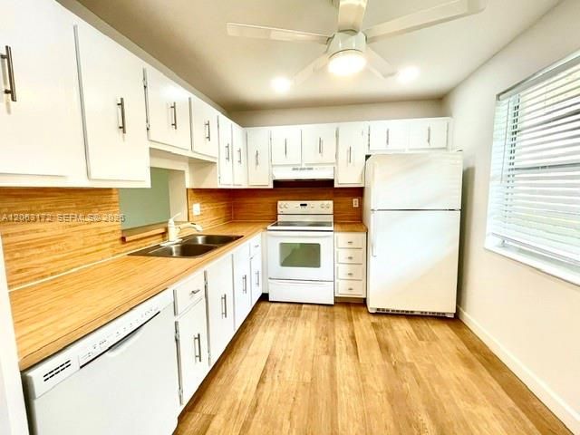 414 SE 10th Street 103, Dania Beach, FL 33004