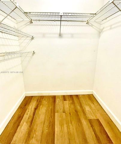 414 SE 10th Street 103, Dania Beach, FL 33004