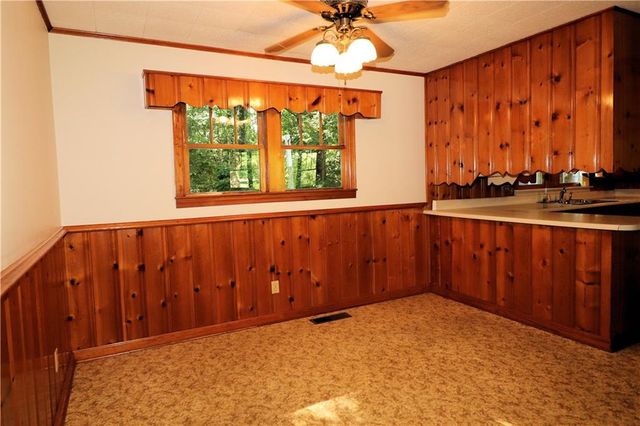 3326 New Macland Road, Powder Springs, GA 30127
