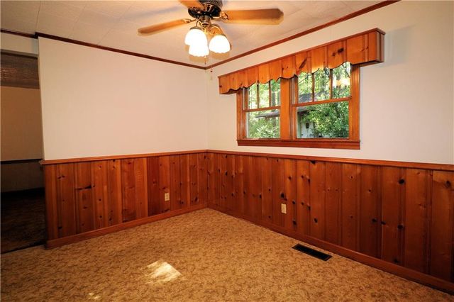 3326 New Macland Road, Powder Springs, GA 30127