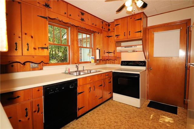 3326 New Macland Road, Powder Springs, GA 30127