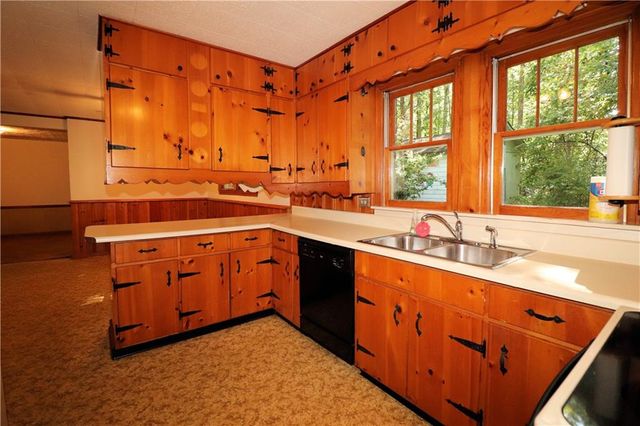 3326 New Macland Road, Powder Springs, GA 30127