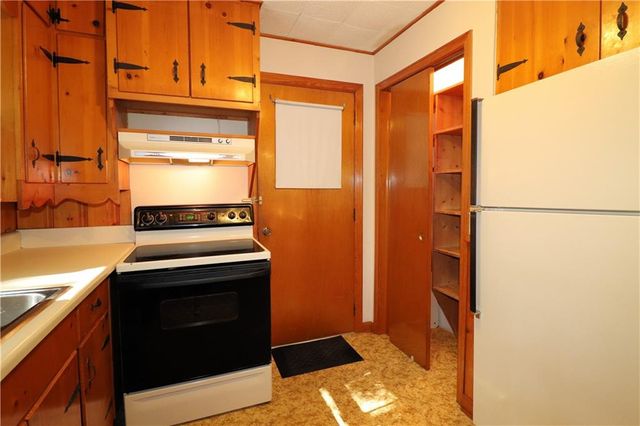 3326 New Macland Road, Powder Springs, GA 30127