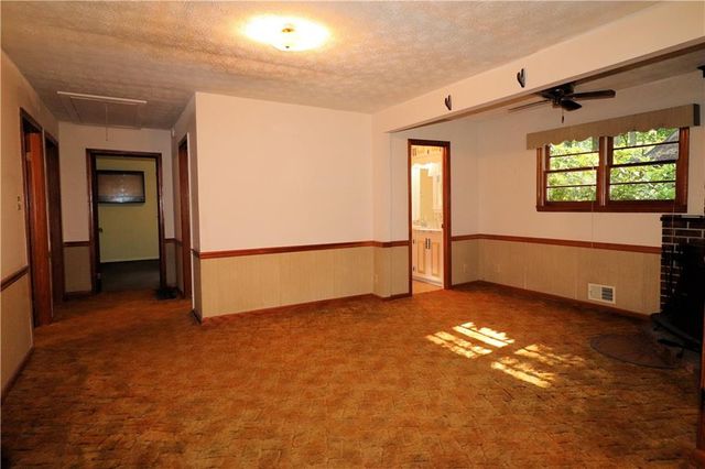 3326 New Macland Road, Powder Springs, GA 30127