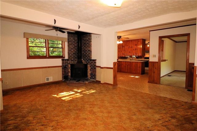 3326 New Macland Road, Powder Springs, GA 30127