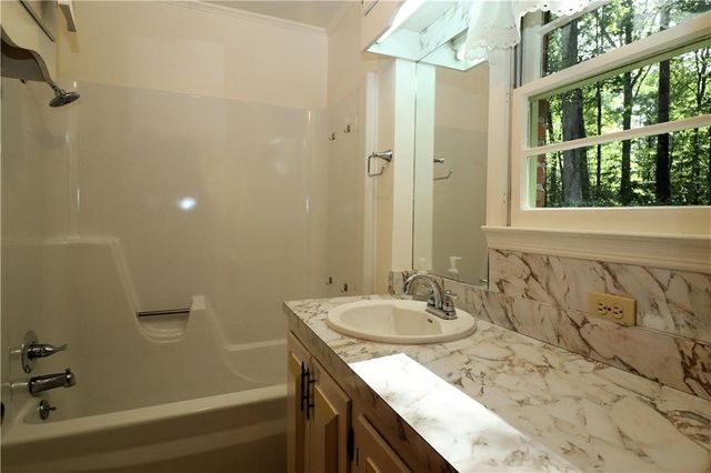 3326 New Macland Road, Powder Springs, GA 30127