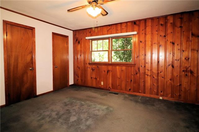 3326 New Macland Road, Powder Springs, GA 30127