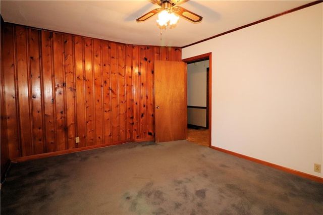 3326 New Macland Road, Powder Springs, GA 30127