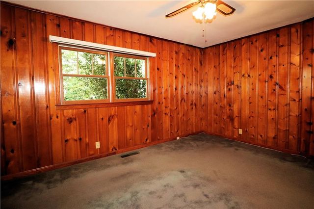 3326 New Macland Road, Powder Springs, GA 30127