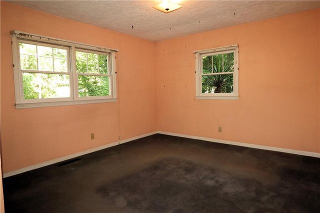 3326 New Macland Road, Powder Springs, GA 30127