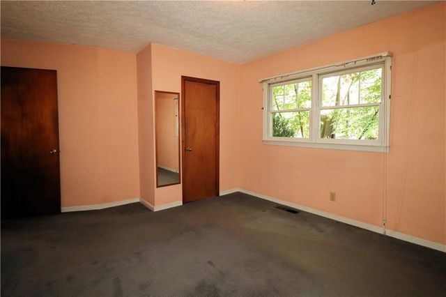3326 New Macland Road, Powder Springs, GA 30127