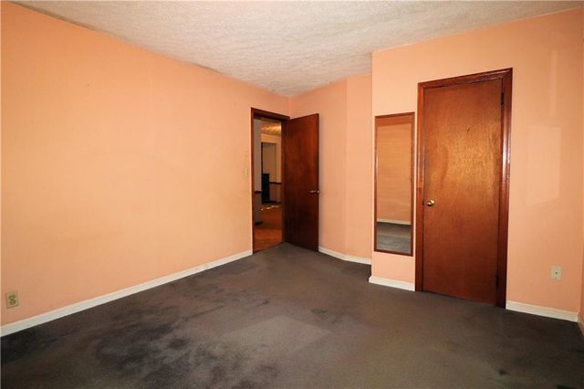 3326 New Macland Road, Powder Springs, GA 30127
