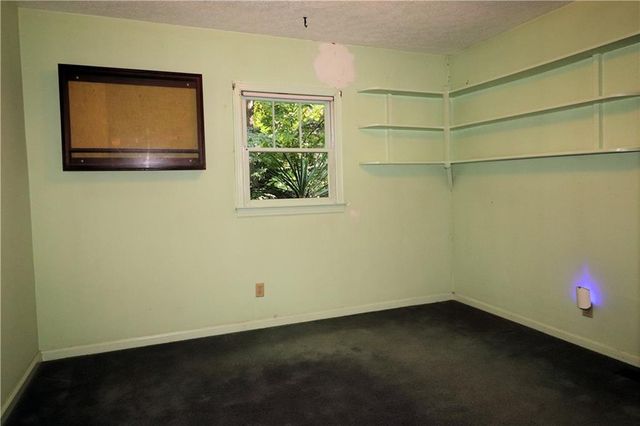 3326 New Macland Road, Powder Springs, GA 30127