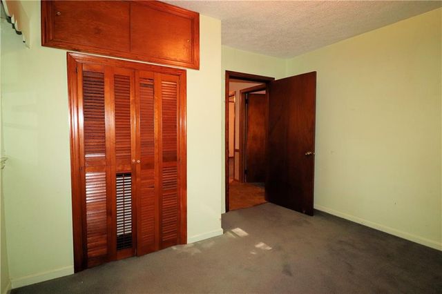 3326 New Macland Road, Powder Springs, GA 30127