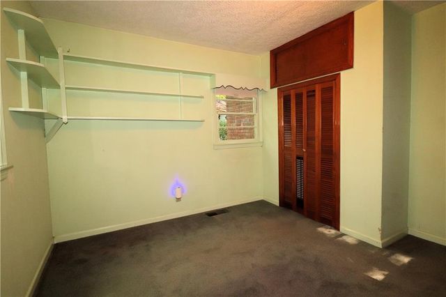 3326 New Macland Road, Powder Springs, GA 30127