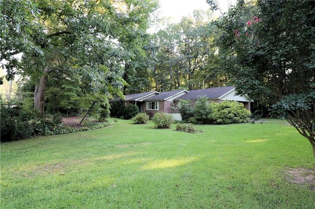 3326 New Macland Road, Powder Springs, GA 30127