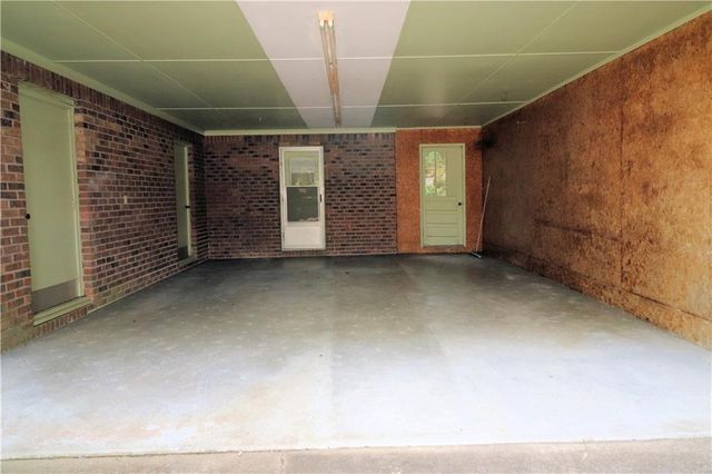 3326 New Macland Road, Powder Springs, GA 30127