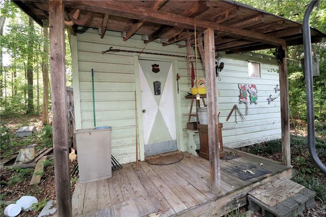 3326 New Macland Road, Powder Springs, GA 30127