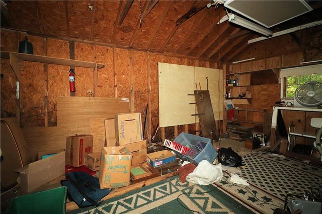 3326 New Macland Road, Powder Springs, GA 30127