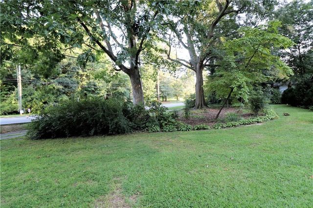 3326 New Macland Road, Powder Springs, GA 30127