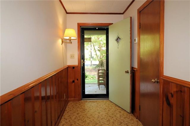 3326 New Macland Road, Powder Springs, GA 30127