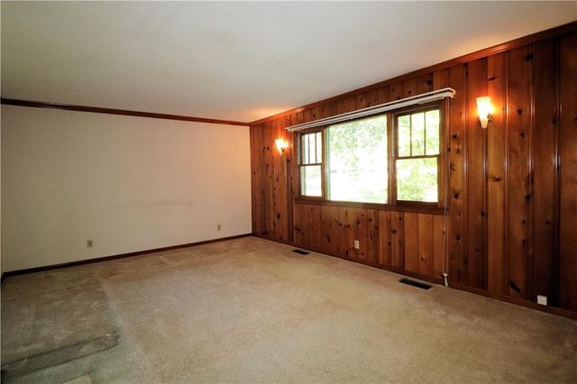 3326 New Macland Road, Powder Springs, GA 30127