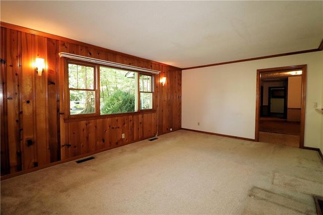 3326 New Macland Road, Powder Springs, GA 30127