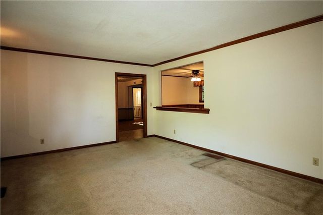 3326 New Macland Road, Powder Springs, GA 30127